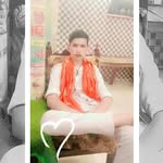 ankushyadavraooo2 profile picture