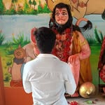 ankush_yaduvanshi_ak_47 profile picture