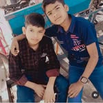 anku_thakur_5566 profile picture