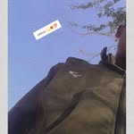ankuu__999.___ profile picture