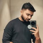 ankuuclicks profile picture