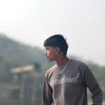 ankuuu_.x06 profile picture