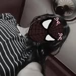 ankuuuu__789 profile picture
