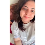 ankytapatil profile picture