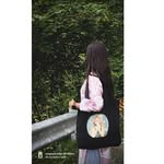 ankyy_panwar profile picture