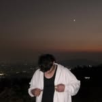 ankzz_17 profile picture