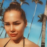 anlano profile picture