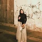 anlest4 profile picture