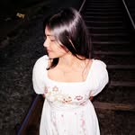anletjinobi profile picture