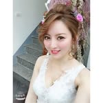 anlish_wawa profile picture