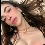 anllela_sagra