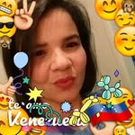 anllyszambrano profile picture