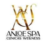 anloespaoficial profile picture