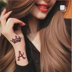 anlsa9349 profile picture