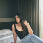 anlu.cii profile picture