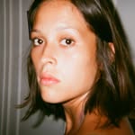 anmaflor profile picture