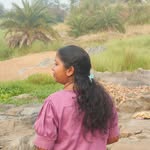 anmajhi_07 profile picture