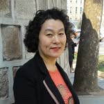 anmalgum profile picture