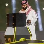 anmar_alhailae profile picture