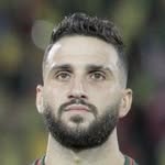 anmar_almubaraki profile picture