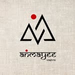 anmayeevastra profile picture