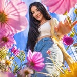 anmayorga_ profile picture