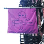 anmeshop profile picture