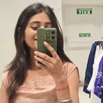 anmi_2310 profile picture