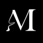 anmilomakeup profile picture