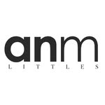 anm_littles profile picture