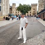 anmmjain profile picture