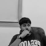 anm_nehal08 profile picture