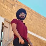 anmo1singhh profile picture