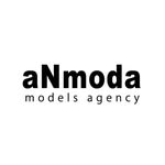 anmoda_models profile picture