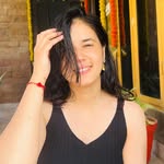 anmol.singh______ profile picture