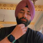 anmol.virk27 profile picture