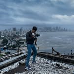 anmol_0414 profile picture