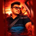 anmol_0707 profile picture
