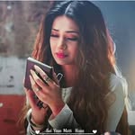 anmol18727 profile picture