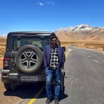 anmol4789 profile picture