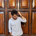 anmolagarwal8601 profile picture
