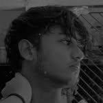 anmol_aggarwal24 profile picture