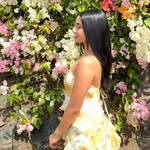 anmol_appanna profile picture