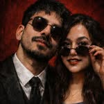 anmolarora.__ profile picture