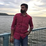 anmol_avi99 profile picture