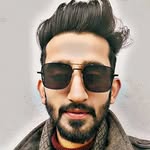 anmolbali9587 profile picture
