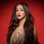 anmolbhatia_ profile picture