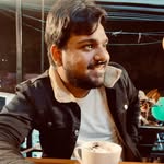 anmolchandelia profile picture