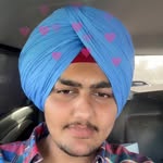 anmol_dhadli01 profile picture