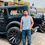 anmoldhingra1993 profile picture